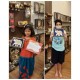 Tanjore Class Photos-Kids